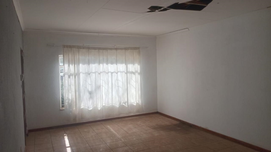 3 Bedroom Property for Sale in Deneysville Free State